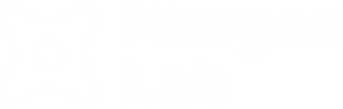 Morgan Lab