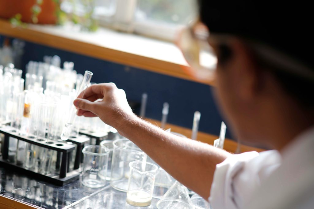 Lab Expert Insights: over Kosten, Genetica en Beleid in 2026