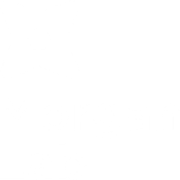 Morgan Lab Logo